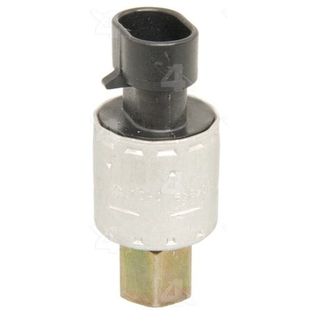 Four Seasons Buick Lesabre Sedan/Coupe 95-94-Park Ave Pressure Switch, 20051 20051